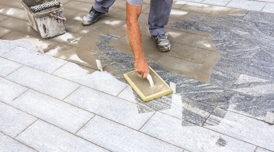 Local Siding Services in Teeds Grove, IA
